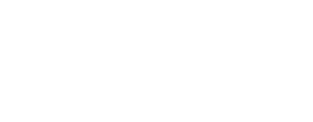 TorkAir Ferramentas